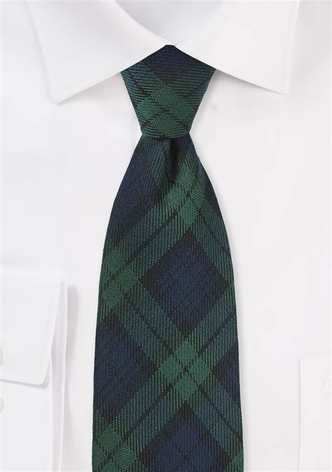 green plaid burberry tie with knights|Designer Ties & Cufflinks .